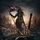 Artikelbild von Epitome