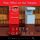 Artikelbild von Post Office on the Tokaido