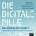 Artikelbild von Die digitale Pille
