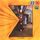 Artikelbild von Sheet Music (Expanded Edition)