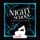 Artikelbild von Du darfst keinem trauen / Night School Bd.1