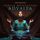 Artikelbild von Indian Meditation Advaita