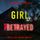 Artikelbild von Girl, Betrayed (An Ella Dark FBI Suspense Thriller&mdash;Book 18)