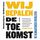 Artikelbild von Wij bepalen de toekomst
