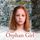Artikelbild von The Orphan Girl