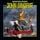 Artikelbild von John Sinclair - Folge 183