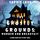 Artikelbild von The Ghostly Grounds: Murder and Breakfast (A Canine Casper Cozy Mystery&mdash;Book 1)