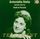 Artikelbild von Antonietta Stella Singt Verdi-