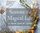 Artikelbild von Seasons of a Magical Life: A Pagan Path of Living