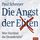 Artikelbild von Die Angst der Eliten