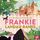 Artikelbild von Den &ouml;k&auml;nda historien om Frankie Landau-Banks