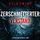 Artikelbild von Zerschmetterter Verstand (Ein Cooper-Trace-FBI-Thriller &ndash; Band 1)