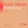Artikelbild von Grete Minde