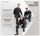 Artikelbild von Piano Trios