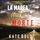 Artikelbild von La marea della morte (Un emozionante thriller di Alexa Chase&mdash;Libro 2)