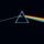 Artikelbild von The Dark Side of the Moon (50th Anniversary Remaster)