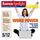 Artikelbild von Business-Englisch lernen Audio - Wortschatztraining