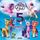Artikelbild von My Little Pony &ndash; Viiden minuutin tarinoita