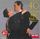 Artikelbild von 40 Tangos Para Bailar 1 (2CD)