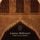 Artikelbild von Nights from the Alhambra (2CD + DVD Jewelcase)