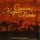 Artikelbild von Caravan Of Mugham Melodies