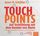 Artikelbild von Touchpoints