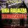 Artikelbild von Una Ragazza Sconosciuta (Un thriller mozzafiato con l'agente dell'FBI Ella Dark &ndash; Libro 14)