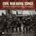 Artikelbild von Civil War Naval Songs