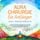 Artikelbild von Aurachirurgie f&uuml;r Anf&auml;nger - Das Praxisbuch: Wie Sie mit einfachen Techniken der Aurachirurgie karmische Muster und energetische Blockaden l&ouml;sen und zu ganzheitlicher Gesundheit finden