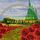 Artikelbild von The Wonderful Wizard of Oz