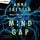 Artikelbild von Mind Gap