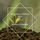 Artikelbild von The Science of Getting Rich