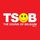 Artikelbild von Various: TSOB/The Sound Of Belgium Vol.3