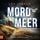 Artikelbild von MORD UND MEER - Ostsee Erbe