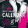 Artikelbild von Calendar Girl. Gennaio - Febbraio - Marzo