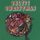 Artikelbild von Celtic Christmas