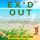 Artikelbild von Ex'd Out