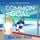 Artikelbild von Common Goal | Das H&ouml;rbuch zum kanadischen Serienph&auml;nomen Heated Rivalry auf Deutsch