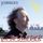 Artikelbild von Liebeslieder-12 bekannte 12 neue