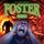 Artikelbild von Foster, Staffel 2
