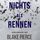 Artikelbild von Nichts Als Rennen (Ein Adele Sharp Mystery &ndash; Buch 2)