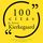 Artikelbild von 100 citas de S&oslash;ren Kierkegaard