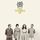 Artikelbild von Lake Street Dive: Free Yourself Up