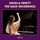 Artikelbild von The Bach Recordings