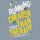 Artikelbild von Running: Cheaper Than Therapy