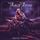 Artikelbild von Ashes Over Tomorrow (CD)