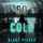 Artikelbild von So Cold (A Faith Bold FBI Suspense Thriller&mdash;Book Two)