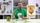 thumbnail-9