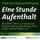 Artikelbild von Eine Stunde Aufenthalt