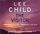 Artikelbild von Child, L: The Visitor